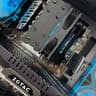 🔱Neptune🔱  | 1080p Gaming PC | Ryzen 5 5500 | Zotac GTX 1080 Ti | 32GB DDR4 3200MHz