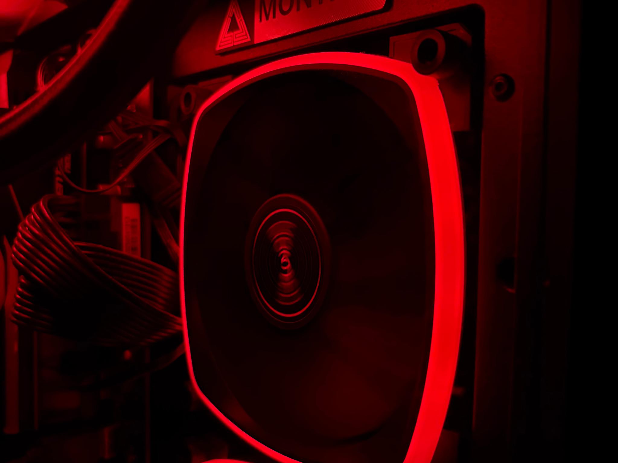 Gaming PC - AMD Ryzen 7 7700X | RX 7900 GRE 16GB | 32GB DDR5 | 1TB NVMe SSD