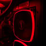 Gaming PC - AMD Ryzen 7 7700X | RX 7900 GRE 16GB | 32GB DDR5 | 1TB NVMe SSD