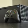 Xbox Series X 1TB