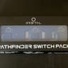Orbitalworks Pathfinder - Black