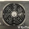 EVGA Supernova 1000 P2 80 Platinum Fully Modular