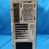 "Lazarus 5700 Gamma RGB" Ryzen 7 5700 8C @ 3.7GHz 16GB DDR4 3000MHz RTX 2060 12GB 1TB NVMe 2TB HDD