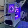 Intel i5 / RTX 2060 / 16 GB RAM / 512 GB SSD / Budget Custom Gaming PC
