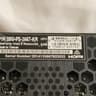 EVGA Nvidia RTX 3060ti