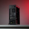 \ LF-00 / RTX 2060 Super Ryzen 7 3700X 16GB 1.3TB Windows 11 Gaming PC Powerhouse