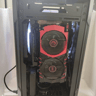 ITX Custom Build - i7 4790k, 980Ti, 16GB Ram, 120GB SSD/1TB HDD