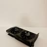 ZOTAC GAMING Twin Edge GeForce RTX 3060 12GB