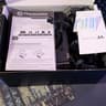 Thermaltake 700W 80 plus power supply