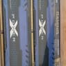 Silicon Power Gaming Turbine 16GB 3200 DDR4 (2x-8GB)
