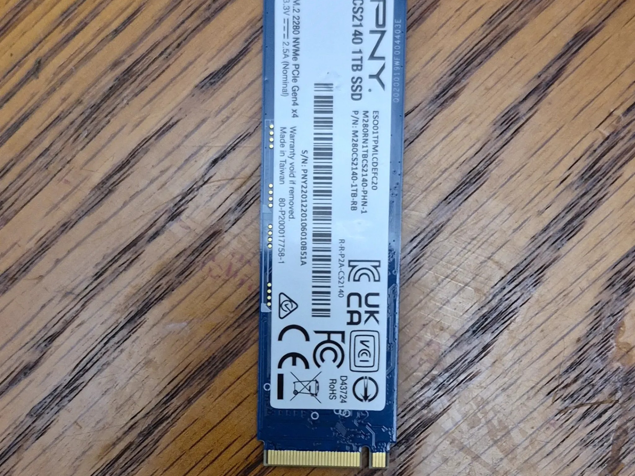 Bundle Gaming Gigabyte X570 Board, Ryzen 9 5950X, Kingston Fury 32GB RAM, Power Color RX580 8GB GPU