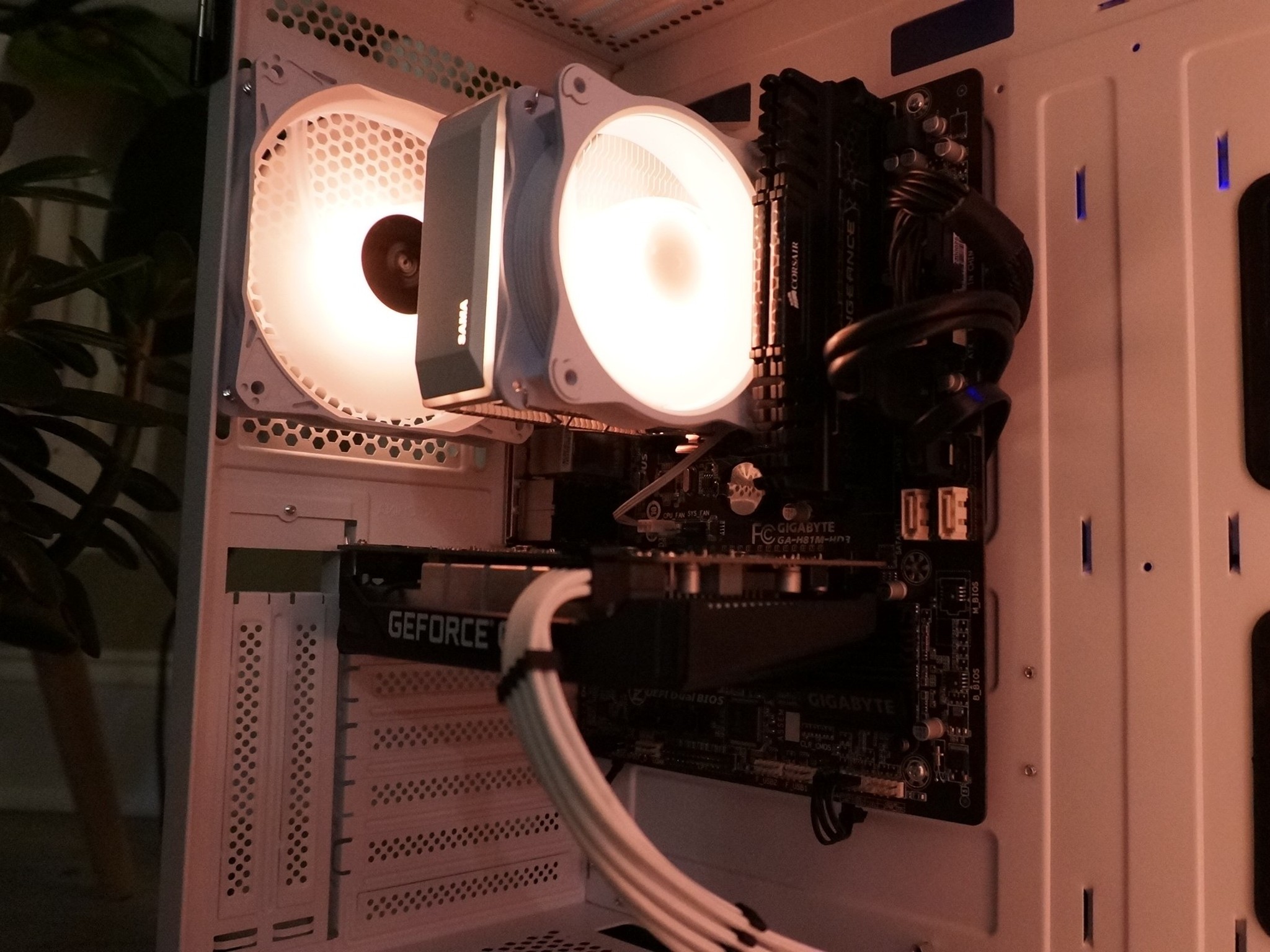 🔥🔥SALE | FREE SHIPPING | GEFORCE GTX 1650 SUPER | INTEL i7 | 16GB RAM | SSD