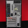 Dell XPS 8930 Gaming PC, i5-9600k, MSI RX 580 8GB, 16GB RAM, 256gb SSD, 1TB HDD