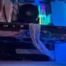 ZOTAC RTX 3070 X-GAMING OC