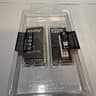 Kingston Fury 32GB (2x16GB) DDR5 5600MHz CL40 RAM Kit