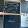 ⚠️NEW OPEN BOX⚠️ SeaSonic PRIME TX-1000 80+ Titanium Fully Modular PSU