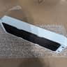 Alphacool NexXxoS UT60 Full Copper 420mm Radiator | White Special Edition (14208
