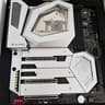ASRock Z490 Aqua Ultra Premium EATX Monoblock Motherboard #390 of 999