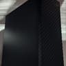 Gaming PC Ryzen 5 8500G 16GB RAM 500GB SSD Radeon Graphics  Windows 11 Computer