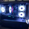 *1080p Beginner BEAST* Perfect Beginner/Starter PC Ryzen 5 2600 Gtx 1070 16gb ddr4