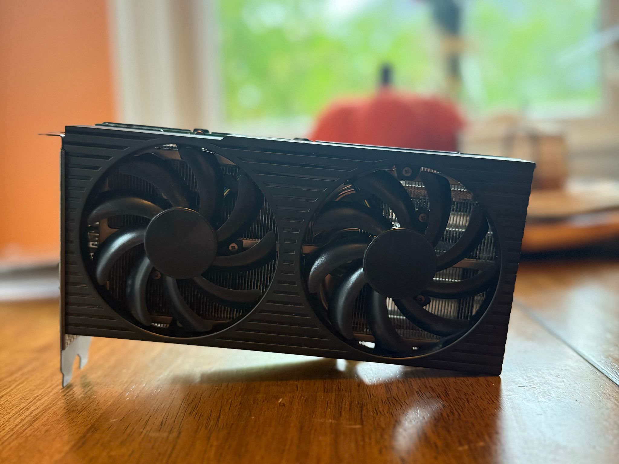 Dell RTX 3060