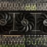 ASUS PRIME GeForce RTX 5070 Ti 16GB GDDR7