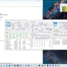 Lenovo Legion T530ICB