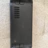 Steam Deck OLED (512) + Killswitch Case