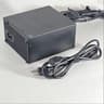 800 Watt PSU Predator 80+ GOLD Power Supply