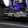 Mid-Range Gamer and Streamer: Ryzen 5 5600 + RTX 2060 SUPER + 1 TB NVME + 16 GB DDR4 RAM