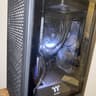 On sale! high/mid tier gaming pc