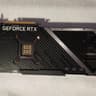 ASUS ROG STRIX GAMING OC V2 GeForce RTX 3080 10GB LHR