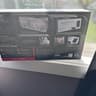 GIGABYTE RX 9070 XT GAMING OC ICE 16G