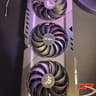 ASUS TUF Gaming Radeon™ RX 6700 XT OC Edition 12GB