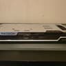 XFX RX 7900 XTX Speedster MERC 310 Black Edition