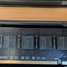 Samsung OEM 32GB (4x8GB) DDR3-1600 | Black PCB | Tested & Fully Functional