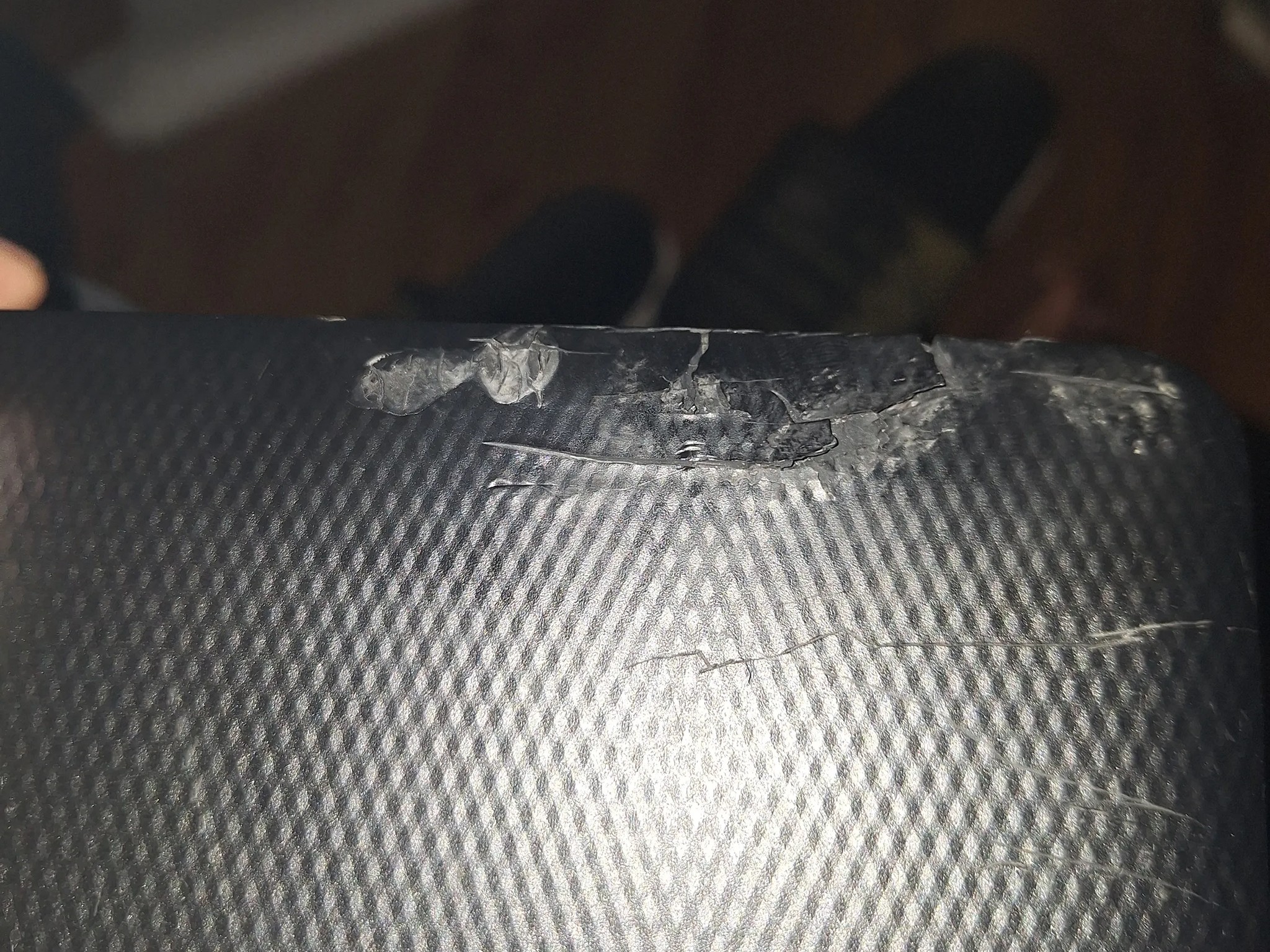 Dell Inspiron 3793 Emulation Laptop