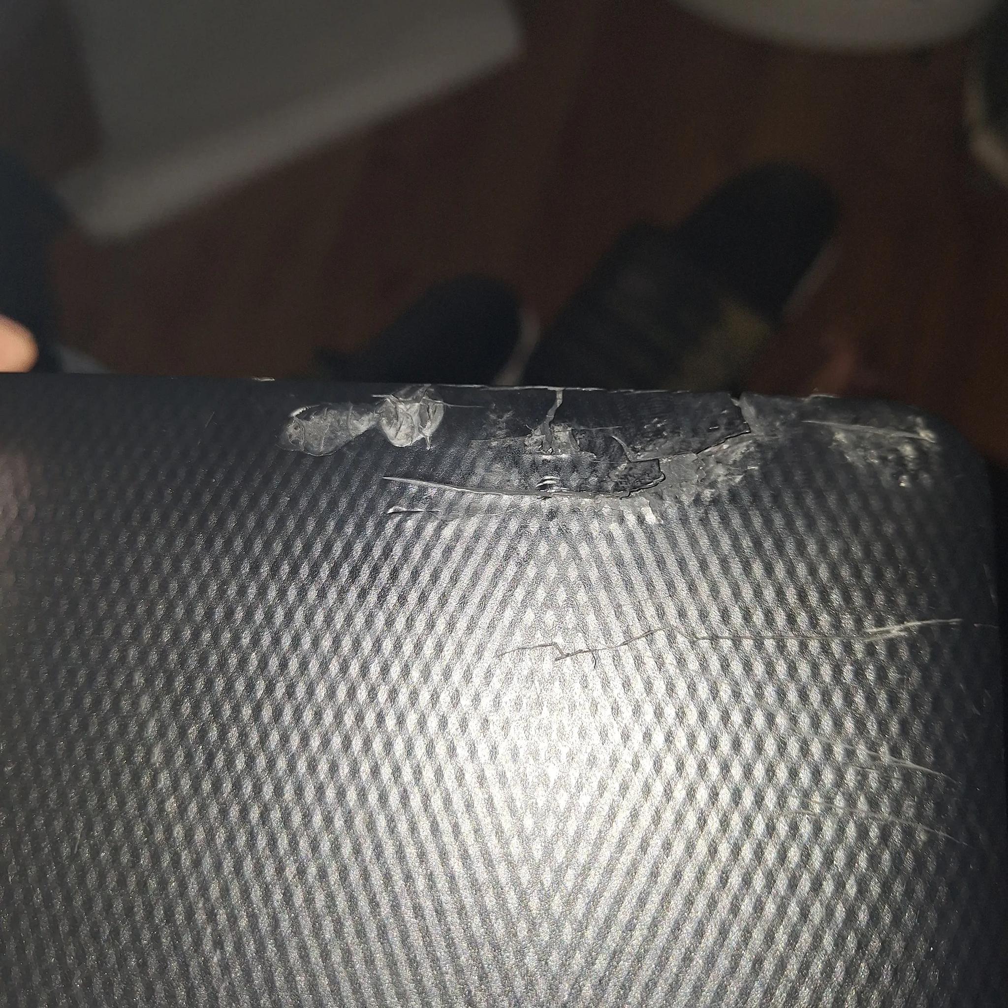 Dell Inspiron 3793 Emulation Laptop