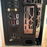 RTX 4070TI Super X Ryzen 7 7800X3D SFF PC