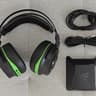 Razer Thresher Ultimate Wireless Dolby 7.1 Headset + Audio Hub PC/XBOX
