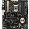ASUS INTEL Z97 PR0 WiFi-AC LGA1150 DDR3 ATX MOTHERBOARD