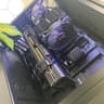 👻Phantom Overdrive👻 - Ryzen 5 5600 / 32 GB / 1TB / RX 5700 XT 8GB ⚫