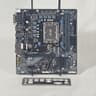 Gigabyte H610M S2H V2 DDR4 LGA1700 mATX Motherboard