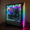 Gaming PC | Ryzen 3600 | Rtx 1660 Super | 16gb ram