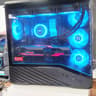 Gaming PC | Ryzen 9 5900XT 16 Core | Zotac GeForce 3080 AMP Holo | DDR4 32GB 3600 | Win 11 Computer