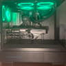 - [ ] Gaming PC | GEFORCE 3060 12gb| RYZEN 7 | 16GB RAM | WINDOWS 11 home | WiFi and Bluetooth