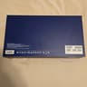 Intel Arc A750. Limited edition! 8gb. Reference Card.