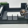 Nvidia Jetson Orin Nano Developer Kit Case