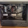 GeForce RTX 3070 Ti Custom Gaming PC - Ryzen 7 5800X, 1TB SSD