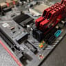 ATX Mini Zsus B75 Intel Xeon E3-1270 4C 8T 16GB RAM